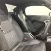 daihatsu copen 2014 -DAIHATSU--Copen DBA-LA400K--LA400K-0003678---DAIHATSU--Copen DBA-LA400K--LA400K-0003678- image 10