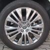 toyota harrier 2020 -TOYOTA--Harrier 6AA-AXUH80--AXUH80-0001026---TOYOTA--Harrier 6AA-AXUH80--AXUH80-0001026- image 28