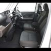 toyota roomy 2022 -TOYOTA--Roomy M900A--M900A-0666223---TOYOTA--Roomy M900A--M900A-0666223- image 10