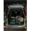 nissan serena 2010 -NISSAN--Serena DBA-CC25--CC25-383622---NISSAN--Serena DBA-CC25--CC25-383622- image 23