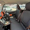 mazda flair 2014 -MAZDA 【名変中 】--Flair MS31S--801070---MAZDA 【名変中 】--Flair MS31S--801070- image 16