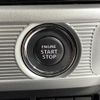 suzuki spacia 2019 -SUZUKI--Spacia DAA-MK53S--MK53S-633267---SUZUKI--Spacia DAA-MK53S--MK53S-633267- image 7