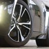 nissan fairlady-z 2019 -NISSAN--Fairlady Z CBA-Z34--Z34-640169---NISSAN--Fairlady Z CBA-Z34--Z34-640169- image 18