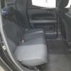honda n-box-slash 2014 -HONDA 【熊谷 581あ8567】--N BOX SLASH JF2-7000050---HONDA 【熊谷 581あ8567】--N BOX SLASH JF2-7000050- image 11