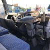 mitsubishi-fuso canter 2005 GOO_NET_EXCHANGE_0404245A30250508W001 image 28