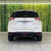 nissan x-trail 2015 -NISSAN--X-Trail DBA-NT32--NT32-517585---NISSAN--X-Trail DBA-NT32--NT32-517585- image 13
