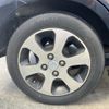 suzuki wagon-r 2008 CFJ1643759 image 6