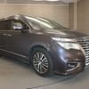 nissan elgrand 2015 -NISSAN--Elgrand DBA-TE52--TE52-081017---NISSAN--Elgrand DBA-TE52--TE52-081017- image 25