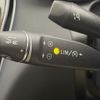 mercedes-benz c-class 2017 CFJ1555212 image 4