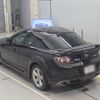 mazda rx-8 2008 -MAZDA--RX-8 SE3P-301592---MAZDA--RX-8 SE3P-301592- image 7