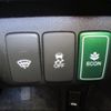 honda fit 2011 -HONDA--Fit GP1--1075231---HONDA--Fit GP1--1075231- image 9