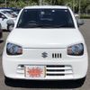 suzuki alto-van 2017 -SUZUKI 【名変中 】--Alto Van HA36V--128214---SUZUKI 【名変中 】--Alto Van HA36V--128214- image 21