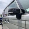 suzuki spacia 2025 CFJ1700473 image 12