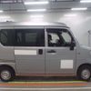 honda n-van 2018 -HONDA--N VAN HBD-JJ1--JJ1-3001665---HONDA--N VAN HBD-JJ1--JJ1-3001665- image 8