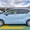 daihatsu move 2014 CFJ1857703 image 18