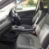 honda vezel 2020 -HONDA--VEZEL DAA-RU3--RU3-1364740---HONDA--VEZEL DAA-RU3--RU3-1364740- image 10