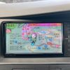 toyota isis 2011 -TOYOTA--Isis DBA-ZGM10W--ZGM10-0029932---TOYOTA--Isis DBA-ZGM10W--ZGM10-0029932- image 21