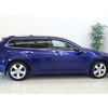 honda accord-tourer 2009 CFJ1690766 image 43