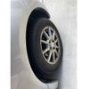 honda fit 2010 -HONDA--Fit DBA-GE6--GE6-1414680---HONDA--Fit DBA-GE6--GE6-1414680- image 6