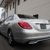 mercedes-benz c-class 2015 -MERCEDES-BENZ--Benz C Class RBA-205042C--WDD2050422R119730---MERCEDES-BENZ--Benz C Class RBA-205042C--WDD2050422R119730- image 12