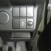 suzuki alto 2021 -SUZUKI 【香川 581ｸ8885】--Alto HA36S--131799---SUZUKI 【香川 581ｸ8885】--Alto HA36S--131799- image 11