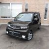 honda zest 2009 CFJ1841992 image 1