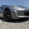 nissan fairlady-z 2014 -NISSAN--Fairlady Z CBA-Z34--Z34-500136---NISSAN--Fairlady Z CBA-Z34--Z34-500136- image 13