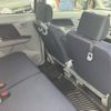 suzuki wagon-r 2010 CFJ1500578 image 11