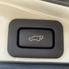 toyota land-cruiser-wagon 2020 CFJ1733271 image 4
