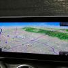 mercedes-benz c-class 2019 quick_quick_205014_WDD2050142R555815 image 10