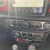 chrysler jeep-wrangler 2022 CFJ1668253 image 19