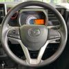 mazda flair-wagon 2019 quick_quick_MM53S_MM53S-112166 image 8