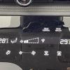 nissan serena 2024 -NISSAN--Serena 5BA-FC28--FC28-021419---NISSAN--Serena 5BA-FC28--FC28-021419- image 9