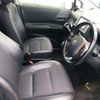 toyota sienta 2018 -TOYOTA--Sienta DAA-NHP170G--NHP170-7125756---TOYOTA--Sienta DAA-NHP170G--NHP170-7125756- image 6