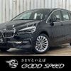 bmw 2-series 2022 quick_quick_3BA-6V15W_WBA6V720X05U65466 image 1