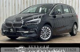bmw 2-series 2022 quick_quick_3BA-6V15W_WBA6V720X05U65466