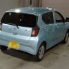 daihatsu mira-e-s 2023 -DAIHATSU 【宇都宮 581す8926】--Mira e:s LA350S-0376093---DAIHATSU 【宇都宮 581す8926】--Mira e:s LA350S-0376093- image 2