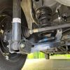 honda n-van 2024 CFJ0726824 image 20