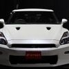 nissan gt-r 2023 -NISSAN--GT-R R35--R35-160336---NISSAN--GT-R R35--R35-160336- image 13