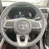toyota raize 2020 -TOYOTA--Raize 5BA-A200A--A200A-0019886---TOYOTA--Raize 5BA-A200A--A200A-0019886- image 7