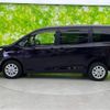 toyota noah 2017 quick_quick_DBA-ZRR85G_ZRR85-0090197 image 2