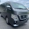 nissan nv350-caravan-van 2019 quick_quick_VW2E26_VW2E26-110829 image 3