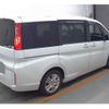 honda stepwagon 2019 quick_quick_DBA-RP1_RP1-1203751 image 5