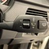 bmw m3 2008 CFJ1546526 image 13