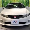 honda civic 2009 CFJ1808641 image 14