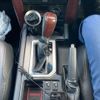 toyota land-cruiser-prado 2014 CFJ1577055 image 29