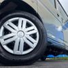 daihatsu atrai 2023 CFJ1726761 image 14