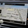 land-rover range-rover-evoque 2024 CFJ1675768 image 47
