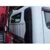 mitsubishi-fuso canter 2015 GOO_NET_EXCHANGE_1000528A30250601W001 image 30