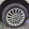 nissan cube 2008 -NISSAN--Cube DBA-YZ11--YZ11-085419---NISSAN--Cube DBA-YZ11--YZ11-085419- image 5
